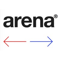 Arena logo - Similar company to Brigantium Engineering