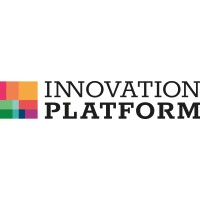 Innovation Platform logo - Similar company to Arredatutto.Com