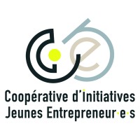 COOPERATIVE D'INITIATIVES JEUNES ENTREPRENEUR.E.S logo - Similar company to Citéslab Sol