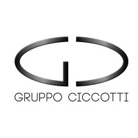 GRUPPO CICCOTTI srl logo - Similar company to C.I.V.I.T. S.R.L
