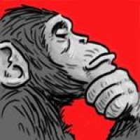 Alphachimp, LLC logo - Similar company to Brennan'S