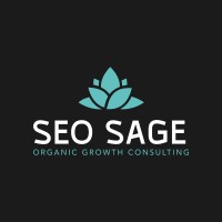 SEO Sage logo - Similar company to Seo Guest Posts