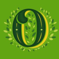 Once Upon a Time NZ logo - Similar company to Moore Wilson & Co. Limited