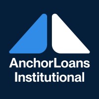 Anchor Loans Institutional logo - Similar company to Anchor Loans