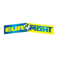 EUROMONT