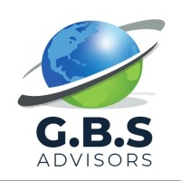 GBS Advisors logo - Similar company to Mibsa - Mibair Sl