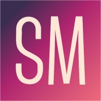 Sempre Materna logo - Similar company to Mindself Desenvolvimento Humano