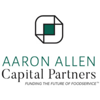 Aaron Allen Capital Partners logo - Similar company to Klean-X S.A.