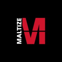 Maltize