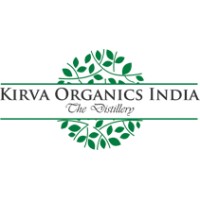 Kirva Organics India Private Limited logo - Similar company to Combiglobal Exim Pvt Ltd