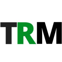 THE REAL MENTOR logo - Similar company to Realmentor