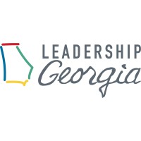 LEADERSHIP GEORGIA FOUNDATION INC logo - Similar company to Leadership Georgia