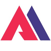 Alchemy Associates logo - Similar company to Isaac'S Code