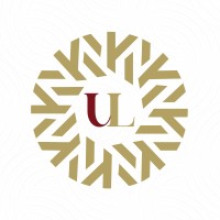 United Lifestyle logo - Similar company to Digito Systems And Design