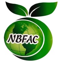 Navodiyam Bhumi Fertilizers and Agro Chemicals Pvt. Ltd. logo - Similar company to Aeronpay