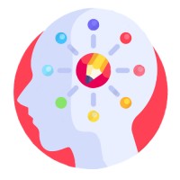Insay logo - Similar company to Insayn Tech