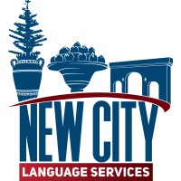 New City Language Services