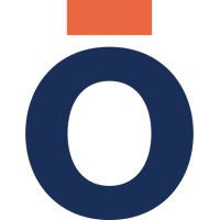 Phello logo - Similar company to Gnr - Global Network Recruiting