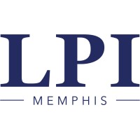LPI Memphis logo - Similar company to Phelps Security, Inc