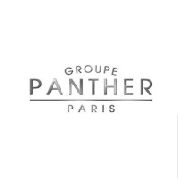 GROUPE PANTHER logo - Similar company to Diva Flora