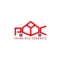 Prime Mix Concrete logo - Similar company to Rti Ready Mix Concrete