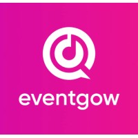 Eventgow logo - Similar company to Youcards