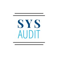 SYS Audit Oy logo - Similar company to Etasku Solutions