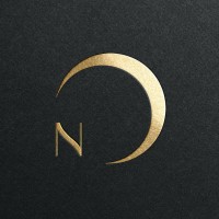 Nova Psychology logo - Similar company to Shiftgrit Psychology & Counselling