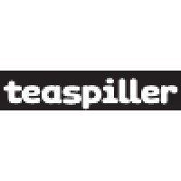 Teaspiller (Acquired By Intuit)