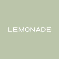 Lemonade Collective — Hats logo - Similar company to Treegers