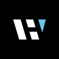 Haven Worship Center logo - Similar company to Oasis Church