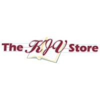 The KJV Store