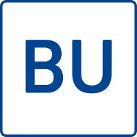 EU_BUILD UP logo - Similar company to Essenssys