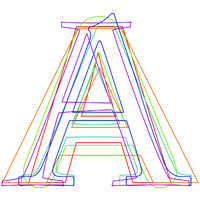 The Attain Fund, Llc.