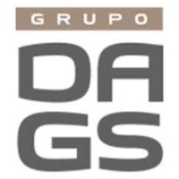 GRUPO DAGS S.A de C.V. logo - Similar company to Maiz Transforma