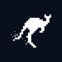 Digiruu logo - Similar company to Day Devs