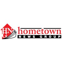 Hometown News Group