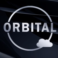 Orbital Corp logo - Similar company to Phishtool