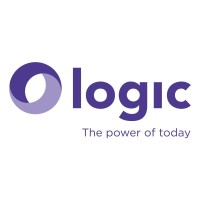 Logic (Cayman) logo - Similar company to Position Mobile, Ltd.