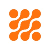 HENWAR logo - Similar company to Lizard