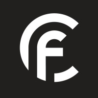 The Finance Cafe logo - Similar company to Verity Plus
