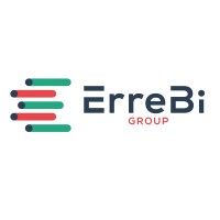 ErreBi Group s.r.l. logo - Similar company to Instamic