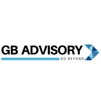 GB Advisory Co. logo - Similar company to Home Engineering Unltd