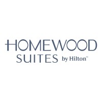 Homewood Suites by Hilton Pittsburgh-Southpointe logo - Similar company to Tuesday'S Thanks Podcast