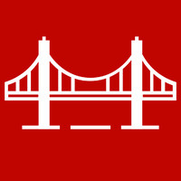 Golden Gate Realty & Investments, Inc.