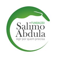 Fundação Salimo Abdula logo - Similar company to Intelec Holdings
