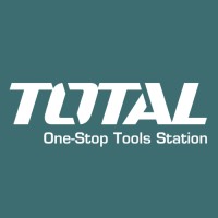 Total Utensili logo - Similar company to Ineco Srl