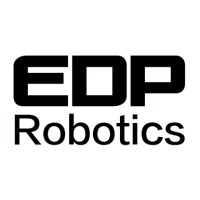 Edp Robotics