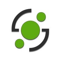 SPACEGENICS logo - Similar company to Dns Design Studio