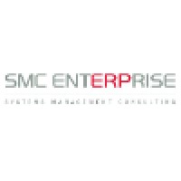SMC Enterprise (Inactive) logo - Similar company to Treadstone Logistics